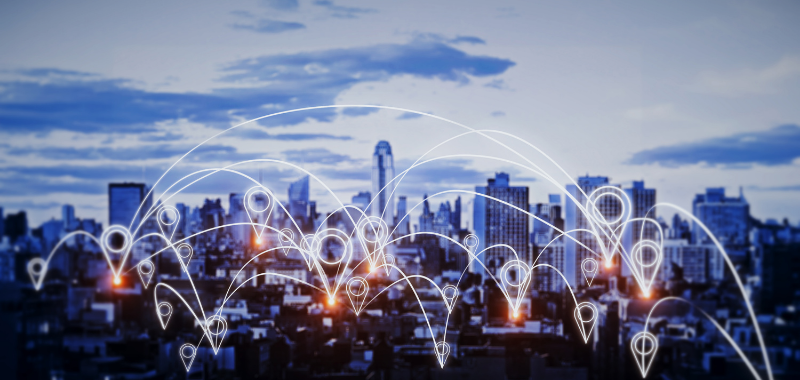 The Corporate Shared Value for Sustainable Development: An Ecosystem Perspective